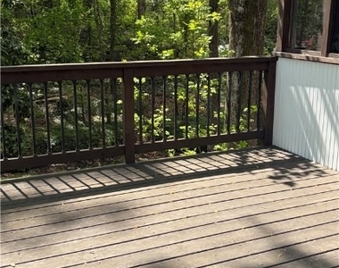 2502 Brookwood Road - Photo Thumbnail 11