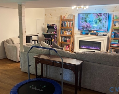 2502 Brookwood Road - Photo Thumbnail 24