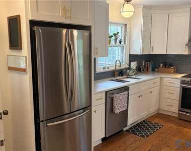 2502 Brookwood Road - Photo Thumbnail 15