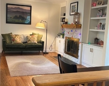2502 Brookwood Road - Photo Thumbnail 21