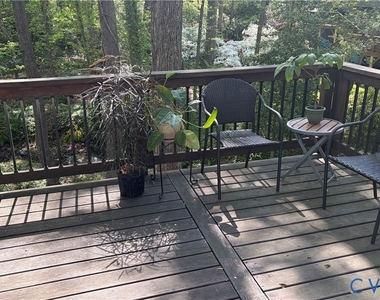 2502 Brookwood Road - Photo Thumbnail 8