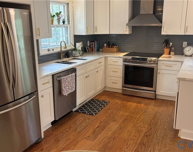 2502 Brookwood Road - Photo Thumbnail 14