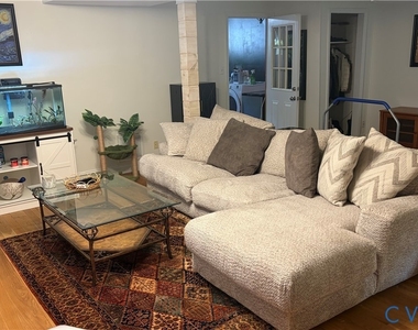 2502 Brookwood Road - Photo Thumbnail 28