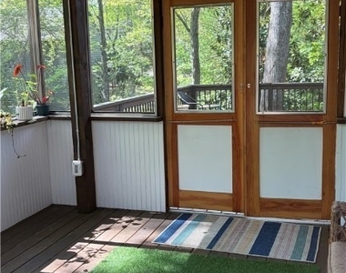 2502 Brookwood Road - Photo Thumbnail 10