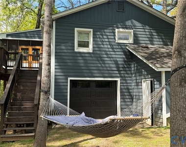 2502 Brookwood Road - Photo Thumbnail 12