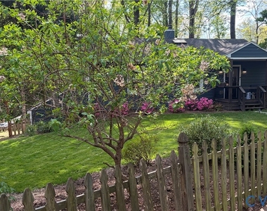 2502 Brookwood Road - Photo Thumbnail 46