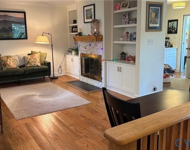 2502 Brookwood Road - Photo Thumbnail 22