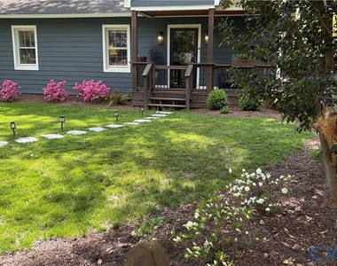 2502 Brookwood Road - Photo Thumbnail 2