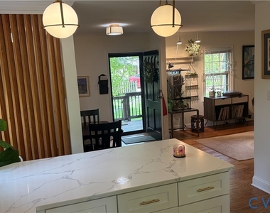 2502 Brookwood Road - Photo Thumbnail 44