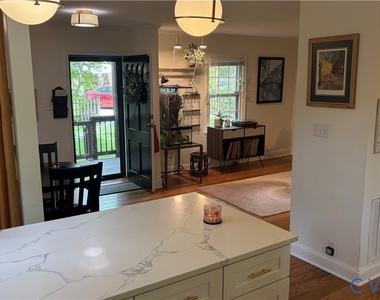 2502 Brookwood Road - Photo Thumbnail 53