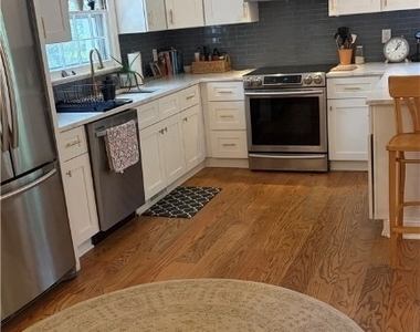 2502 Brookwood Road - Photo Thumbnail 37