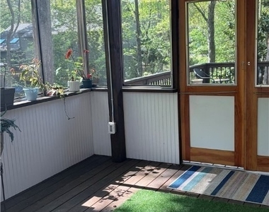 2502 Brookwood Road - Photo Thumbnail 50