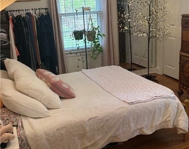 2502 Brookwood Road - Photo Thumbnail 33