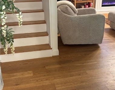 2502 Brookwood Road - Photo Thumbnail 29
