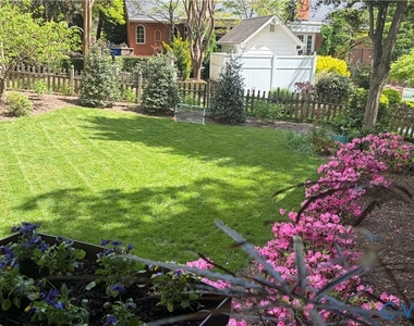 2502 Brookwood Road - Photo Thumbnail 1