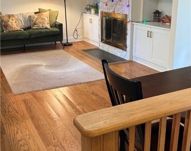 2502 Brookwood Road - Photo Thumbnail 23