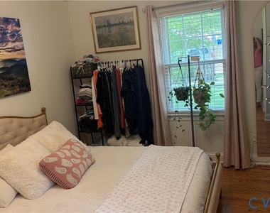 2502 Brookwood Road - Photo Thumbnail 32