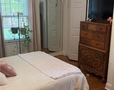 2502 Brookwood Road - Photo Thumbnail 34