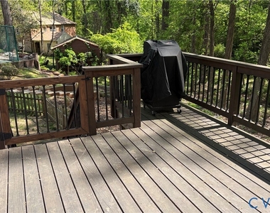 2502 Brookwood Road - Photo Thumbnail 7