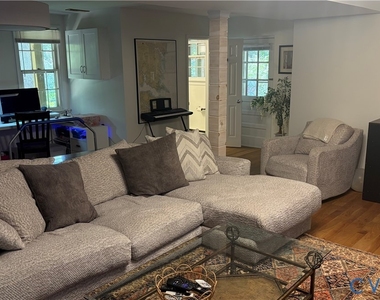 2502 Brookwood Road - Photo Thumbnail 26