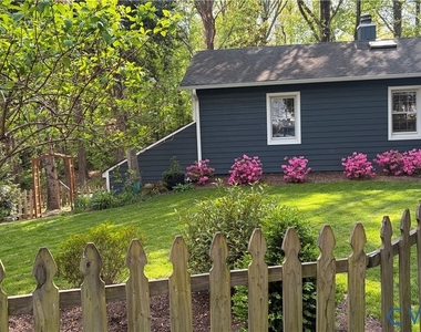 2502 Brookwood Road - Photo Thumbnail 4