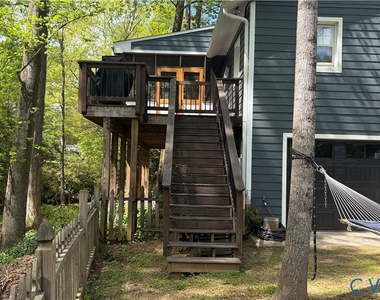 2502 Brookwood Road - Photo Thumbnail 13