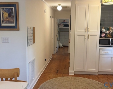2502 Brookwood Road - Photo Thumbnail 42