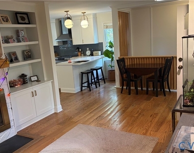 2502 Brookwood Road - Photo Thumbnail 18