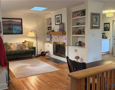 2502 Brookwood Road - Photo Thumbnail 16