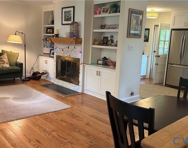 2502 Brookwood Road - Photo Thumbnail 43