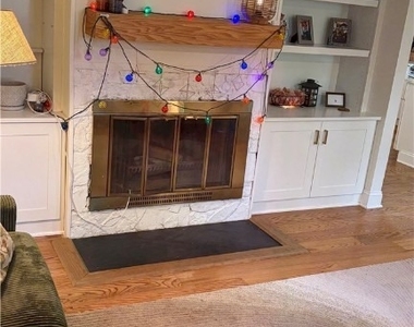 2502 Brookwood Road - Photo Thumbnail 19