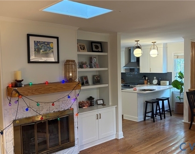 2502 Brookwood Road - Photo Thumbnail 20