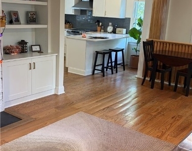 2502 Brookwood Road - Photo Thumbnail 17