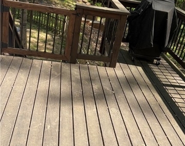2502 Brookwood Road - Photo Thumbnail 6
