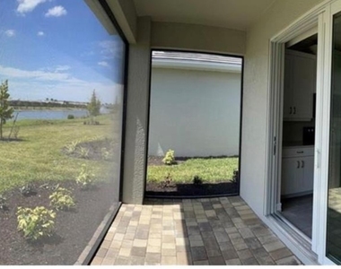 16790 Seasons Coast Drive - Photo Thumbnail 14