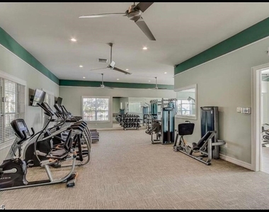 16790 Seasons Coast Drive - Photo Thumbnail 17