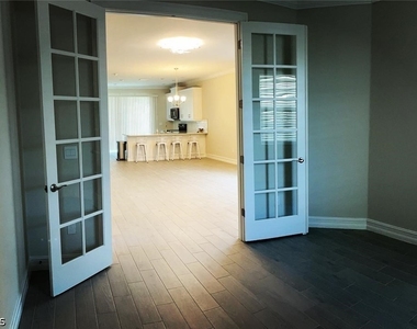 16790 Seasons Coast Drive - Photo Thumbnail 7