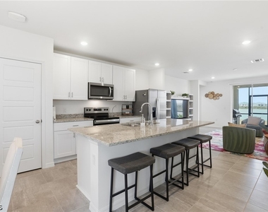 44458 Diamond Trail - Photo Thumbnail 10