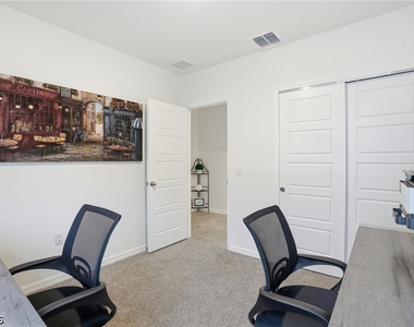 44458 Diamond Trail - Photo Thumbnail 25