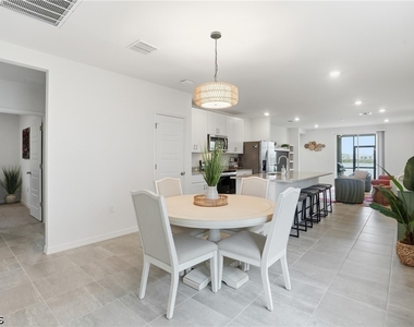 44458 Diamond Trail - Photo Thumbnail 13