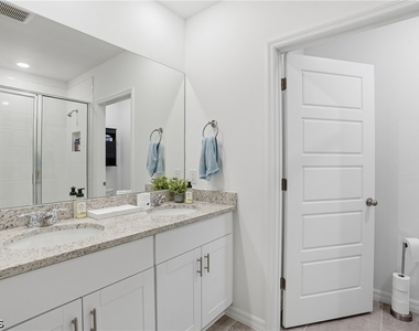 44458 Diamond Trail - Photo Thumbnail 18