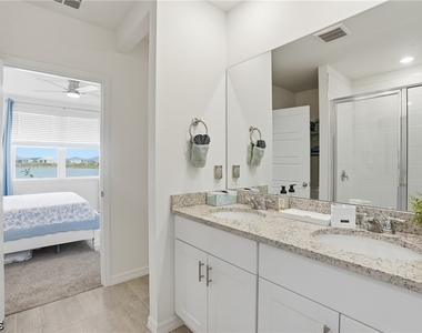44458 Diamond Trail - Photo Thumbnail 19