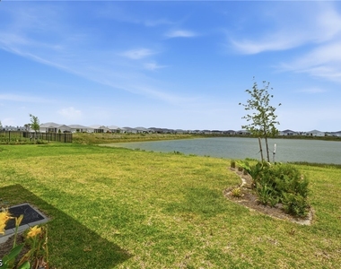 44458 Diamond Trail - Photo Thumbnail 30