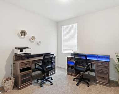 44458 Diamond Trail - Photo Thumbnail 24