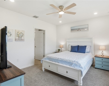 44458 Diamond Trail - Photo Thumbnail 14