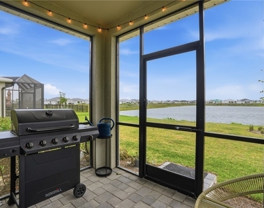 44458 Diamond Trail - Photo Thumbnail 29