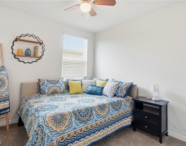 44458 Diamond Trail - Photo Thumbnail 21