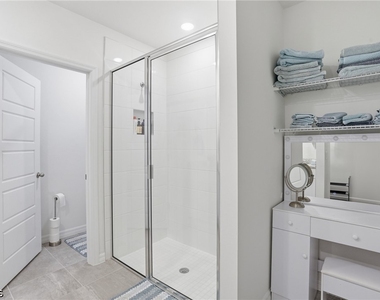 44458 Diamond Trail - Photo Thumbnail 17