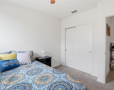 44458 Diamond Trail - Photo Thumbnail 22