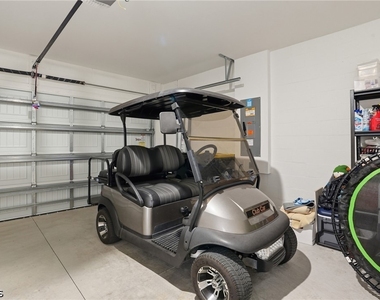 44458 Diamond Trail - Photo Thumbnail 28